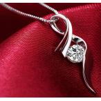  подвеска с цепью подвеска head колье очарование аксессуары женский стразы biju- Kirakira подвеска с цепью только красивый сверху 