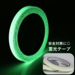  люминесценция ночь свет лента ширина 10mm 3m предотвращение бедствий меры предотвращение преступления меры авария предотвращение эвакуационный выход лестница глаз печать поручень переворачивание предотвращение переключатель велосипед машина флуоресценция безопасность меры .