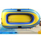 2 посадочных мест резиновая лодка резиновая лодка 2 посадочных мест взрослый 1 человек ребенок 1 человек рука .. стул сиденье . уличный рыбалка байдарка ..2 посадочных мест винил лодка винил 