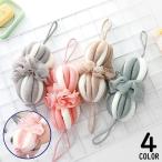 あかすり 垢すり ボディタオル スポ