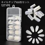  искусственные ногти 100 шт. комплект накладные ногти присоединение коготь рука. коготь полный покрытие прозрачный прозрачный половина прозрачный отметка ba Rely na длинный длина . простой симпатичный ногти 