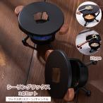  cургуч 3 позиций комплект воск . ложка свеча low sok свеча изоляция штамп дизайн штамп melt pot предметы первой необходимости смешанные товары 