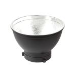  стробоскоп отражатель 18cm фотосъемка машинное оборудование разнообразные свет для лампа затенитель от солнца рефлектор Studio фотосъемка стробоскоп аксессуары 