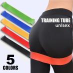  эспандер тренировка частота стрейч камера резинка сопротивление частота .tore Work наружный гибкий йога пилатес скидка затянуть 