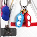  мяч для гольфа кейс Golf сопутствующие товары Golf товары женский мужской женщина мужчина для мужчин и женщин унисекс Peanuts type арахис type 2 шт место хранения длина длина kalabina