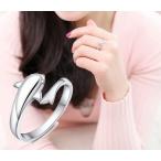 Yahoo! Yahoo!ショッピング(ヤフー ショッピング)指輪 リング オープンリング レディース アクセサリー ジュエリー イルカ 海豚 シルバー 銀色 サイズ調整可 シンプル おしゃれ かわいい 上品 清