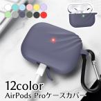  слуховай аппарат кейс покрытие AirPods Pro воздушный pozkalabina имеется подвешивание ниже царапина предотвращение .. предотвращение есть разряд .. зарядка беспроводной зарядка соответствует одиночный однотонная ткань 