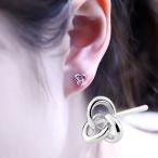 Yahoo! Yahoo!ショッピング(ヤフー ショッピング)ピアス スタッドピアス レディース アクセサリー シルバーカラー シンプル カジュアル 小ぶり プレゼント ギフト 贈り物 ファッション雑貨 おしゃれ