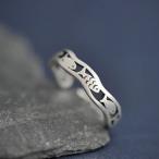 Yahoo! Yahoo!ショッピング(ヤフー ショッピング)指輪 リング アクセサリー レディース 女性用 魚 シルバーカラー 調整可能 かわいい おしゃれ シンプル ギフト 記念日 誕生日 プレゼント 贈り物