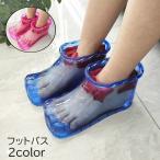  ножная ванна пара горячая вода женский женщина женская обувь type ботинки type уход за ногами подошва температура . relax compact дом одноцветный одиночный цвет розовый голубой симпатичный 