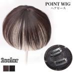  отметка парик часть парик волосы деталь голова . часть парик женский patch n останавливать оборудован простой нагружать . с покрытием . шерсть парик незначительный шерсть .. незначительный шерсть меры белый .