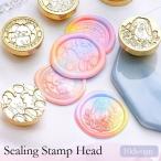  изоляция штамп head cургуч ..... лента кекс заяц коала животное животное симпатичный модный 