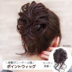  отметка парик "конский хвост" женский парик парик часть парик Karl наматывать . простой удобный модный симпатичный симпатичный презентация маскарадный костюм чёрный 