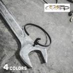 Yahoo! Yahoo!ショッピング(ヤフー ショッピング)ブレスレット バングル メンズ レディース 男女兼用 ユニセックス アクセサリー ハンマー おしゃれ プレゼント ギフト 記念日