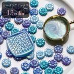  cургуч .. канцелярские товары 500g комплект шарик type шарик форма цветок type цветок hi вокруг голубой зеленый розовый лиловый симпатичный симпатичный модный 