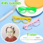  модные очки без линз date очки только рама Kids ребенок ребенок очки мужчина девочка для мужчин и женщин .. очки date очки красочный красный бледно-голубой белый квадратное 