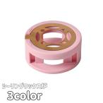  cургуч . изоляция штамп для одиночный товар .. melt pot DIY ручная работа ручная работа конверт письмо приглашение оборудование орнамент модный симпатичный simp