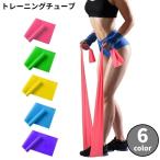  эспандер тренировка частота резинка йога ремень стрейч .tore фитнес прекрасный . диета body . futoshi ..