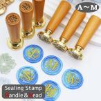  изоляция штамп руль head 2 позиций комплект алфавит рисунок имеется initial английский язык Британия знак модный ручная работа DIY штамп ....