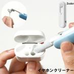  слуховай аппарат очиститель AirPods воздушный poz слуховой аппарат щетка губка складной мобильный compact маленький размер перевозка уборка чистка чистка po