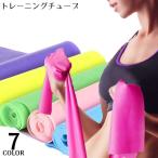  эспандер тренировка частота резинка йога ремень стрейч .tore фитнес прекрасный . диета body . futoshi ..