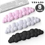  клавиатура для список rest рукоятка платье to хозяйственные товары PC относящийся смешанные товары . type ..... скользить плата уменьшение одноцветный черный белый розовый голубой простой ka