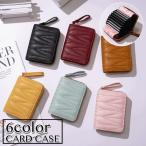  футляр для карточек карта inserting Mini кошелек женский мужской .. inserting кошелек для мелочи . аккордеон type застежка-молния ходить на работу посещение школы симпатичный модный женский мужчина 