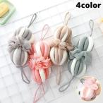 あかすり 垢すり ボディタオル スポ