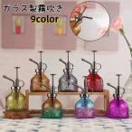  опрыскиватель садоводство распылитель лейка стекло вода .. полив кувшин декоративное растение растения садоводство цветок модный ощущение роскоши под старину растение в горшке .