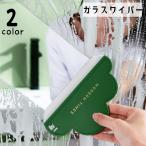  стеклоочиститель ракель sk легкий стеклоочиститель compact принадлежности для уборки осушитель окно .. зеркало зеркало мойка машин товары машина сопутствующие товары очиститель .. брать .