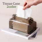  чехол для салфеток чехол для салфеток коробка для салфеток складной возможность бардачок PU половина прозрачный прозрачный Британия знак простой модный интерьер смешанные товары sna