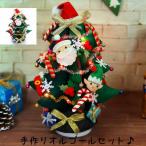 手芸セット 素材セット 手作り ハンドクラフト ハンドメイド かわいい 裁縫 手縫い 可愛い 手芸 手芸キット インテリア雑貨 雑貨 手作り雑貨 フェ