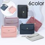  футляр для карточек ячейка для монет Mini кошелек f ковер men to кейс женский мужской кошелек для мелочи . бумажник искусственная кожа тонкий тонкий 