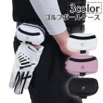  мяч для гольфа кейс 2 шт место хранения чай место хранения na ska n имеется под кожу мяч для гольфа сумка Golf сопутствующие товары бардачок перевозка compact простой симпатичный .