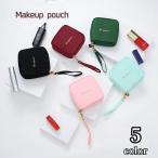 化粧ポーチ コスメポーチ 小物入れ 