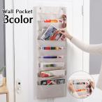  настенный карман орнамент карман место хранения карман 9 карман висячий подвешивание ниже место хранения регулировка сопутствующие товары бардачок смешанные товары inserting журнал inserting интерьер смешанные товары Claw ze