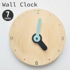  стена настенные часы wall часы .. часы модный симпатичный простой натуральный из дерева ребенок часть магазин Kids сборка батарея настенное украшение .