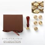  изоляция штамп headset руль cургуч retro елка Santa Claus .. Crown Heart роза перо ангел .