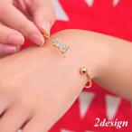 Yahoo! Yahoo!ショッピング(ヤフー ショッピング)ブレスレット バングル ラインストーン アクセサリー ファッション小物 ジュエリー レディース ブレス 手首 リボン ハート ボール モチーフ シンプ