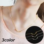 Yahoo! Yahoo!ショッピング(ヤフー ショッピング)ネックレス ペンダント アクセサリー レディース 女性用 ファッション小物 鹿の角 シカ ツノ おしゃれ プレゼント ギフト 誕生日 記念日
