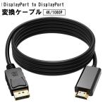  дисплей порт кабель изменение кабель 4K 1080P 1.8m адаптер монитор подключение телевизор персональный компьютер PC