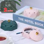 灰皿 喫煙具 タバコ関連雑貨 タバコ