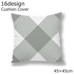 クッションカバー 座布団カバー 枕�