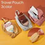  дорожная сумка место хранения сумка путешествие для сумка держать рука имеется нижнее белье место хранения мелкие вещи место хранения одноцветный одиночный цвет простой застежка-молния нижнее белье нижнее белье брюки носки носки пребывание 