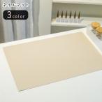  ногти коврик ногти товары ногти сопутствующие товары прямоугольный прямоугольник . грязный одноцветный Brown серый простой casual модный симпатичный симпатичный 