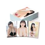 天木じゅん