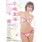 平嶋夏海 Vol.7 トレーディングカー