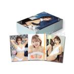 平嶋夏海 Vol.7 トレーディングカード レギュラーコン