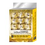 福岡ソフトバンクホークス〜2026〜 トレーディングmin