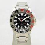 逆輸入ＳＥＩＫＯ　セイコー　SNZF47J1　セイコー5スポーツ